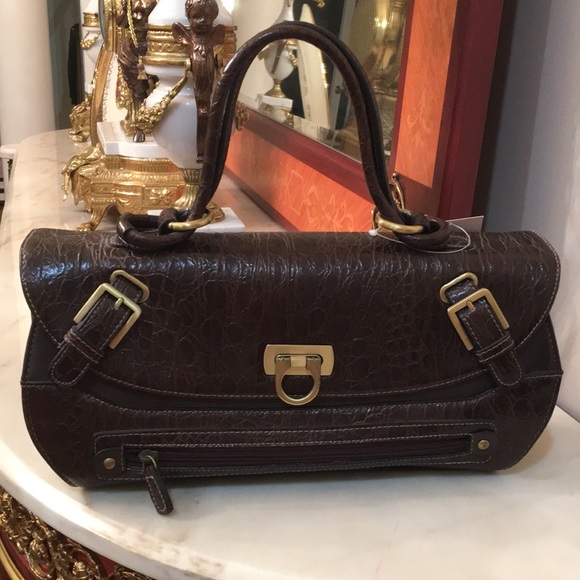 Handbag by Cleo NY - Picture 4 of 8